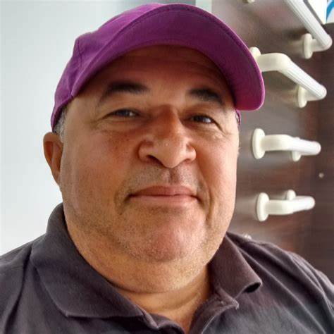 João Fernando dos  Reis