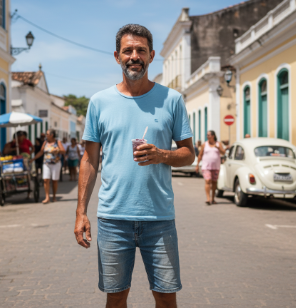 Leonardo Aguiar dos Reis