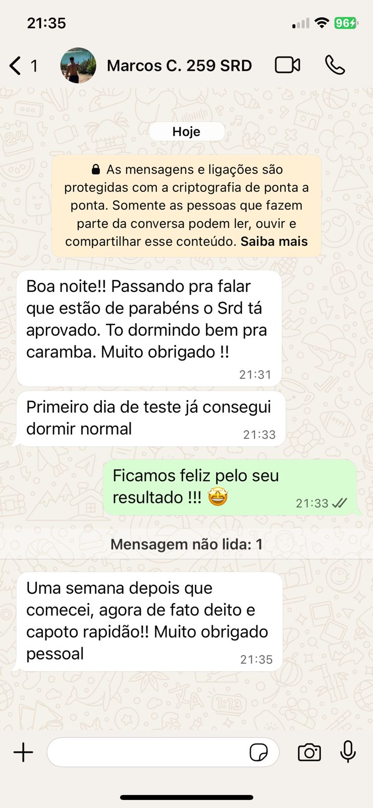 WhatsApp Image 2025-11-07 at 21.36.01