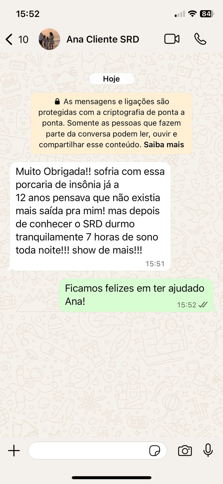 WhatsApp Image 2025-11-08 at 16.31.59