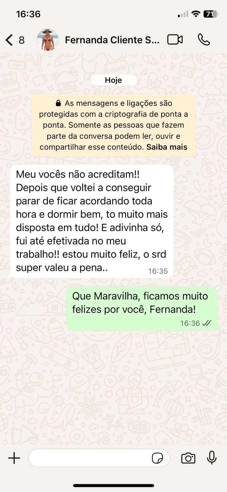 WhatsApp Image 2025-11-08 at 16.36.47